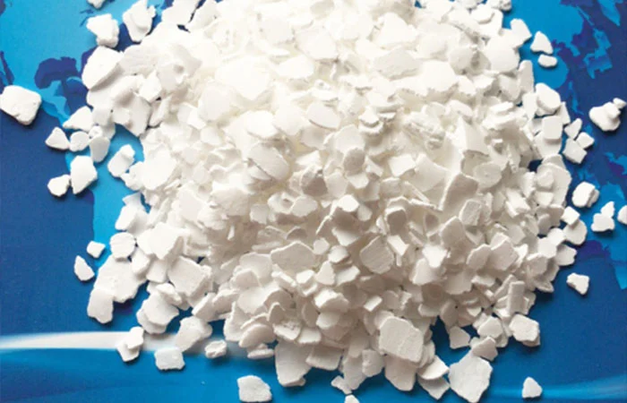 Tél nélkülözhetetlen, szélesebb körű alkalmazásokkal