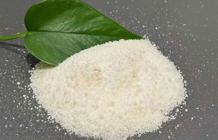 A szelídebb jégharcos