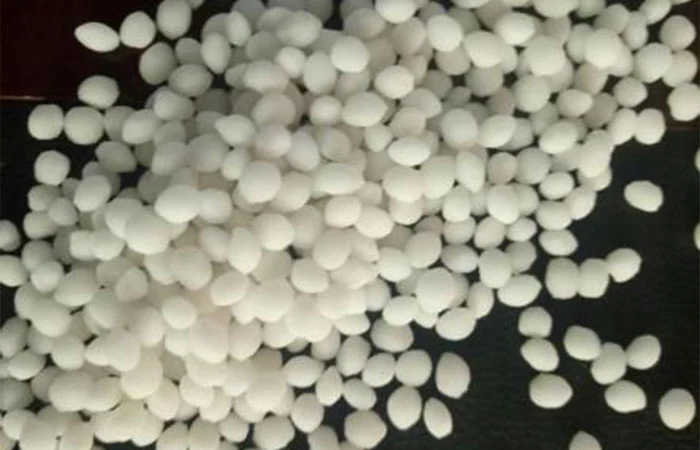 A biztonság és a fenntarthatóság egyensúlya