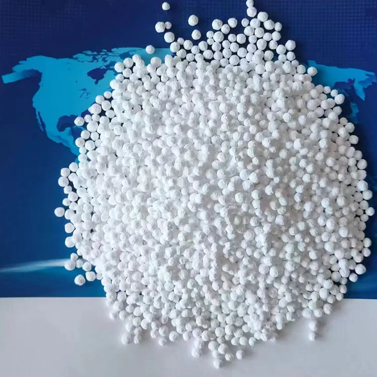 Kalcium-klorid 77% pellet