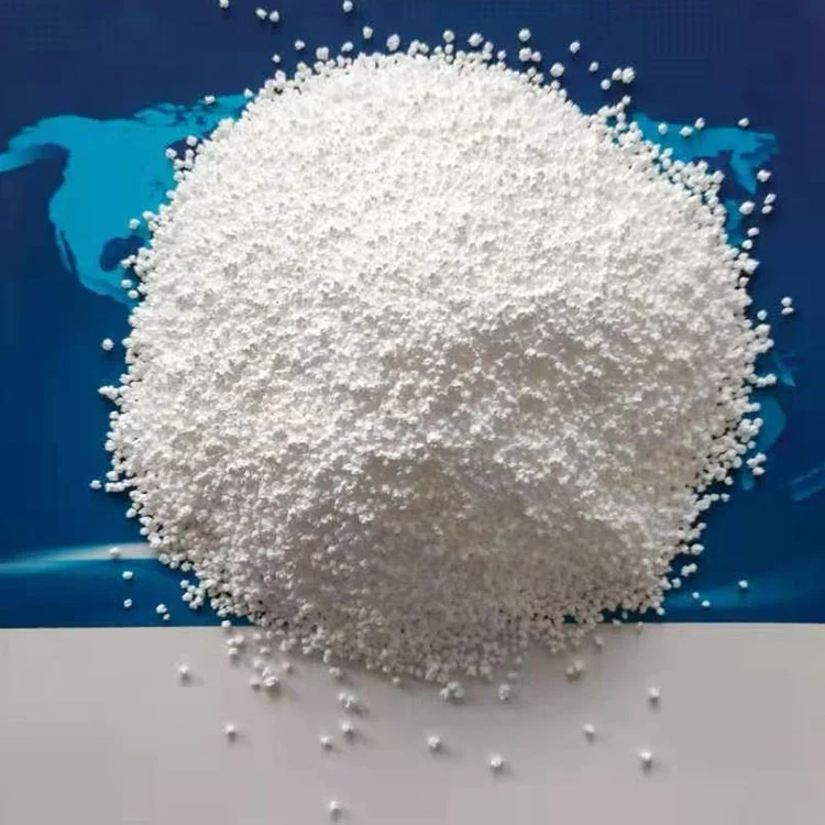 Kalcium-klorid 94% pellet