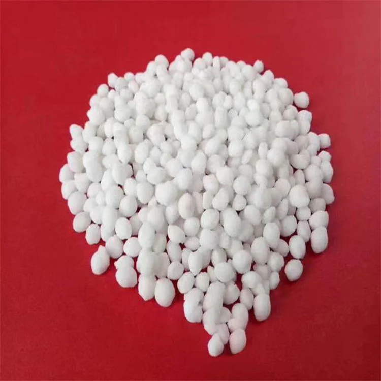 Környezetvédelem Hóolvasztó