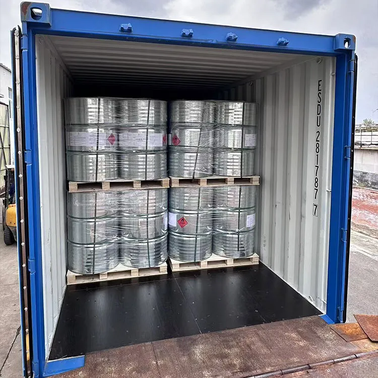 Fenil-fluorid ipari használatra