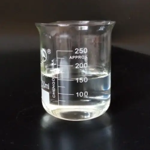 Nátrium-bromid 45% folyékony